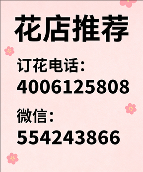 沈阳浑南新区花店哪家好
